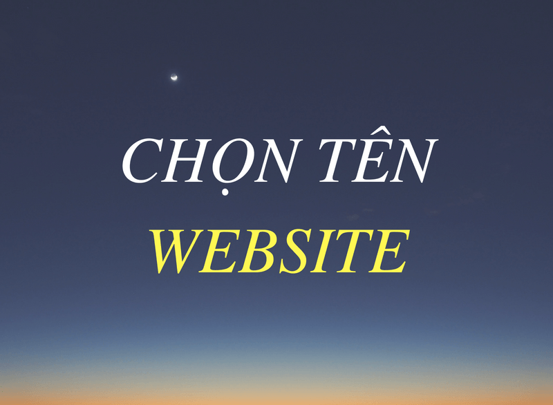 ten-website-featured