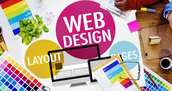 the-web-designing-best-web-design-company-in-udaipur