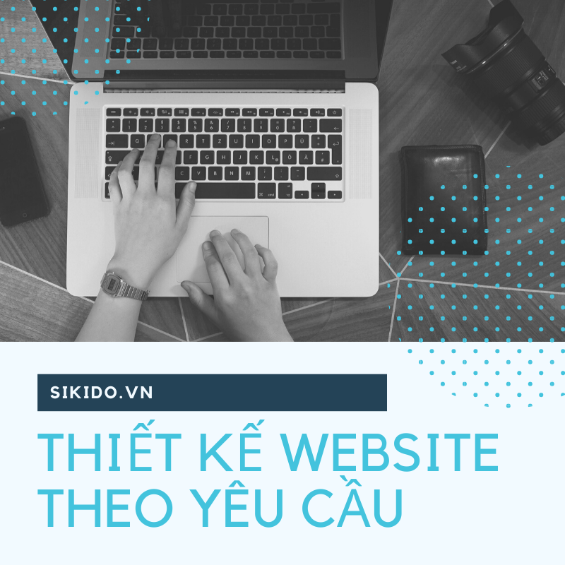 thiet-ke-web-theo-yeu-cau-