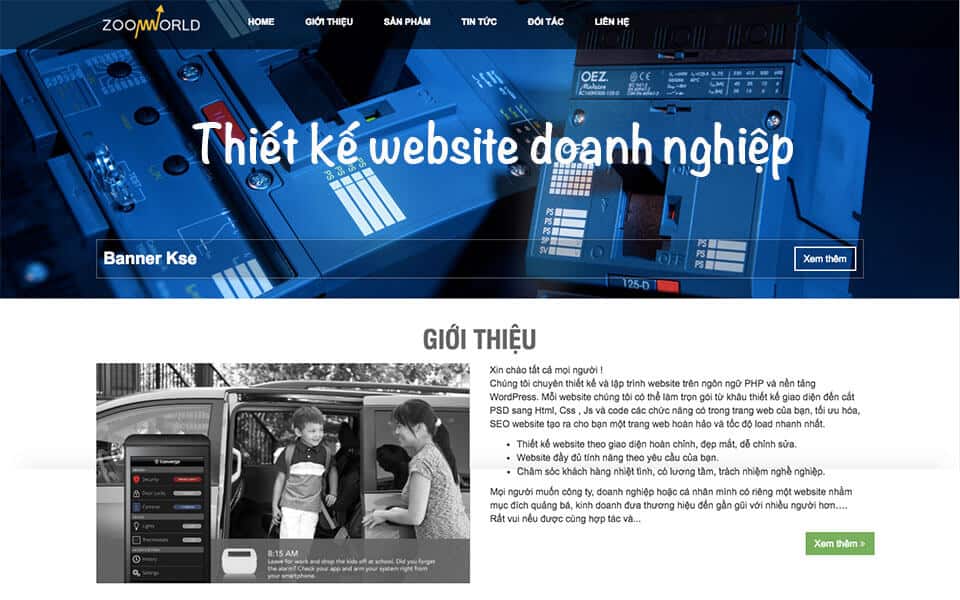 thiet-ke-website-doanh-nghiep