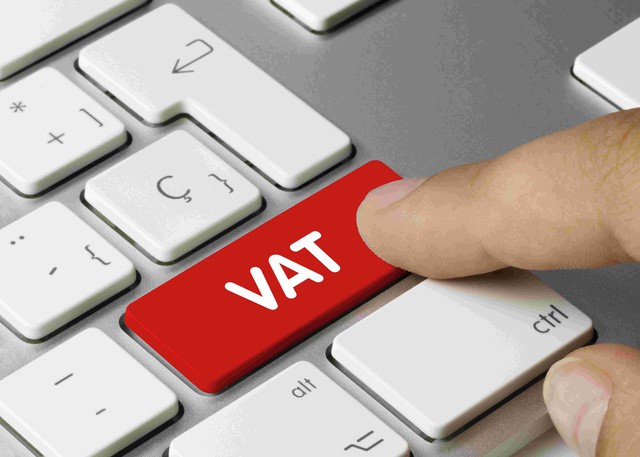 vat-2611112653