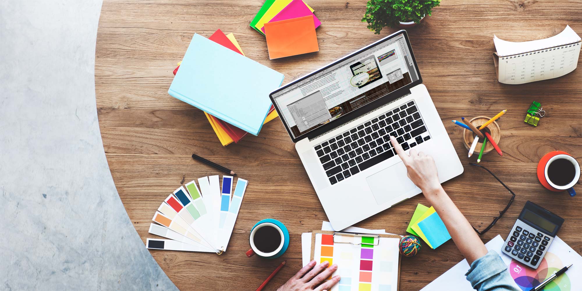  thiết kế website chuẩn di động phường Thạnh Mỹ Tây