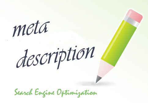 Cách viết thẻ Meta Description ( thẻ mô tả) thu hút người xem từ giây phút đầu tiên.