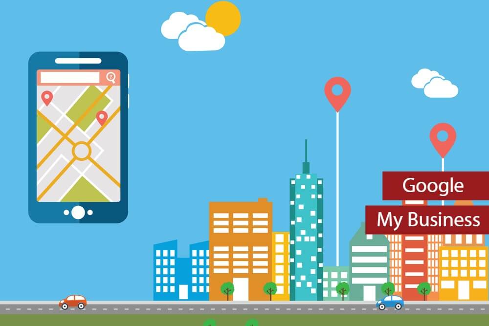 Xác nhận Google Maps doanh nghiệp khi không nhận được mã PIN