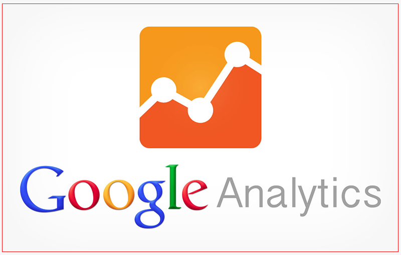 google analytics sikido