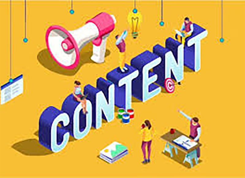 Những phương pháp viết Content Fanpage hiệu quả