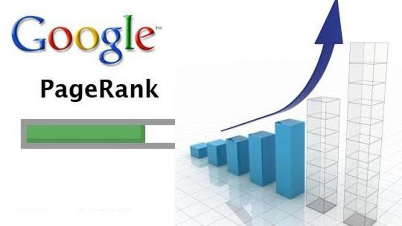 pagerank