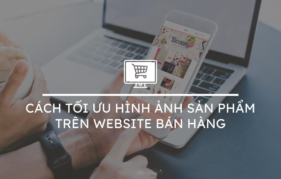 quan-tri-website-binh-thanh