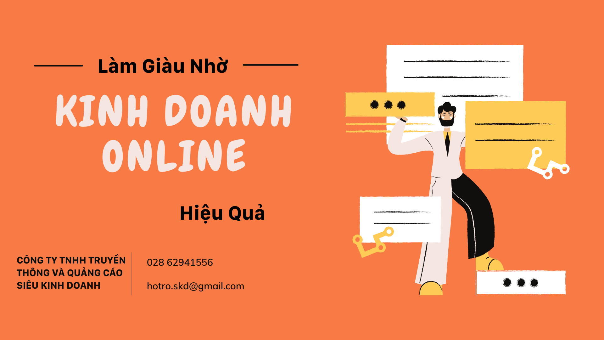 6 Bí quyết bán hàng trên Shopee giúp hái trăm đơn mỗi ngày