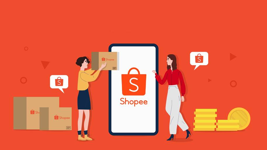 phi-van-chuyen-shopee-1