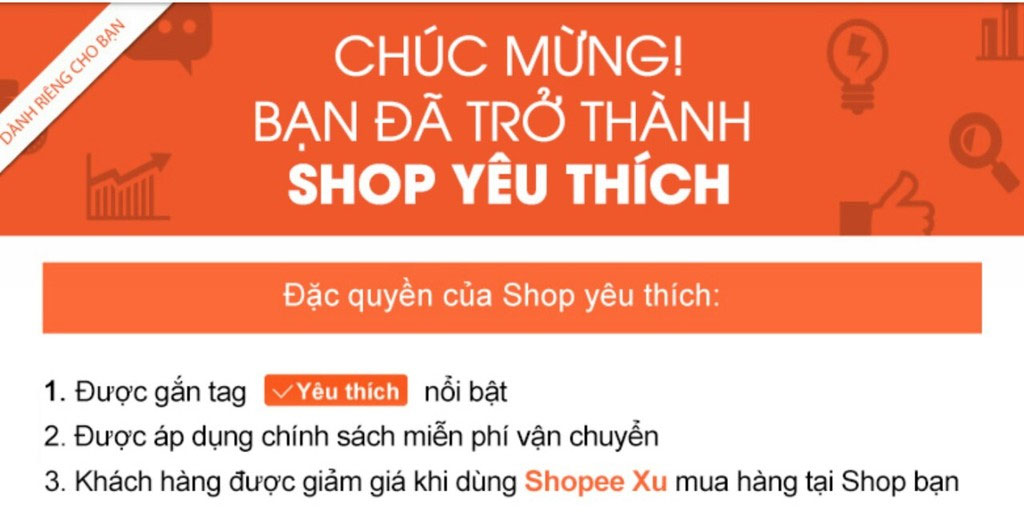 shop-yeu-thich-la-gi-lam-sao-de-tro-thanh-shop-yeu-thich-tren-shopee