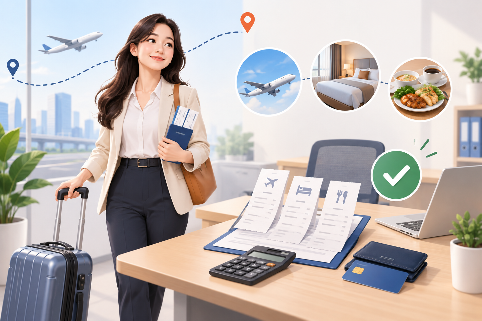 QUY ĐỊNH CHẾ ĐỘ CÔNG TÁC PHÍ