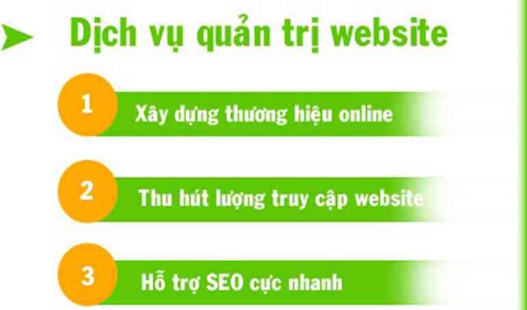 dich-vu-quan-tri-website-chuyen-nghiep2