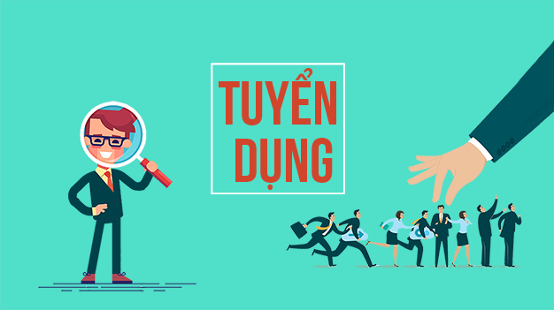 NỖI NIỀM CỦA NHÀ TUYỂN DỤNG