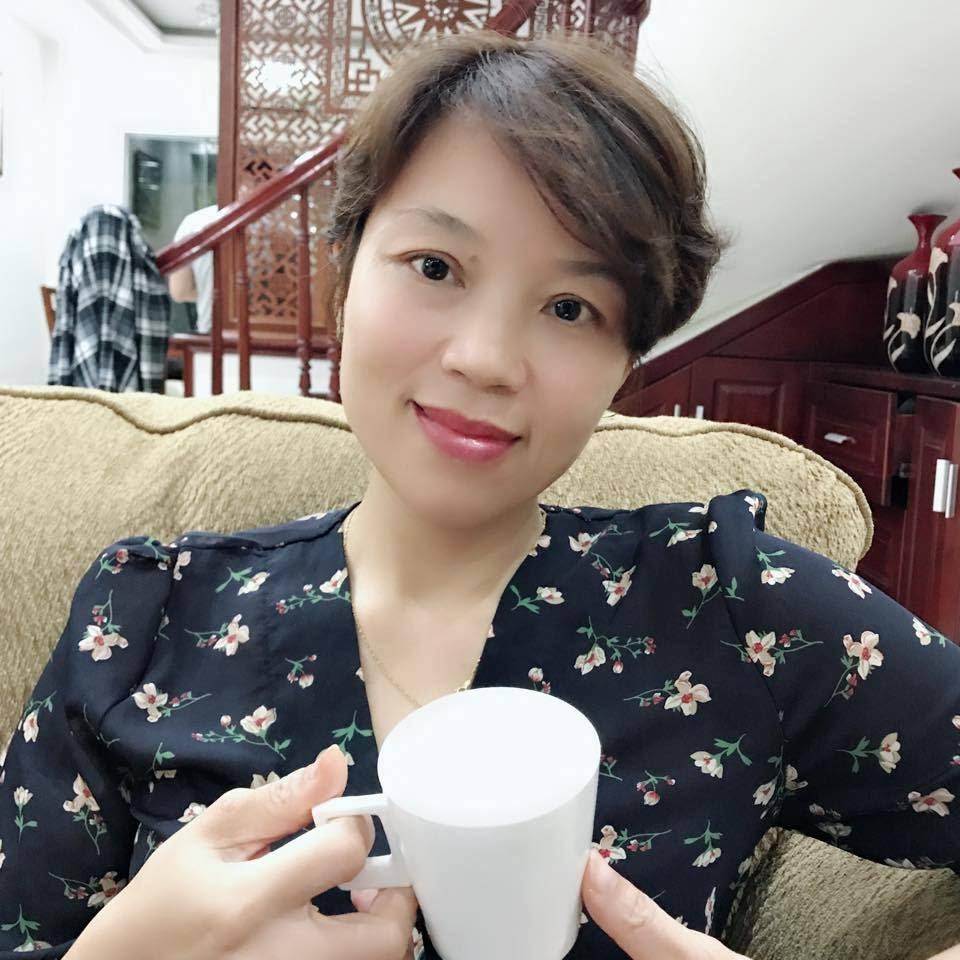 Chị Nam Phương 40 tuổi “bỏ bê” kinh doanh online nhiều năm… và cái kết không tưởng khi trở lại 