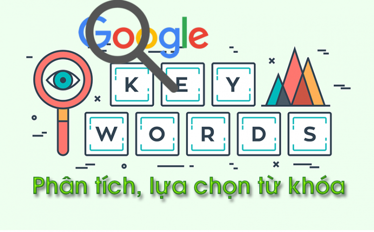 phan-tich-lua-chon-tu-khoa-seo-google-750x465