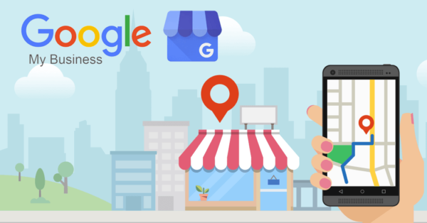 Hướng dẫn sử dụng Google My Business- Google Doanh nghiệp của tôi