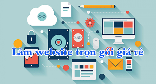 Hơn 90% doanh nghiệp điện tử - điện lạnh đã áp dụng website vào trong kinh doanh