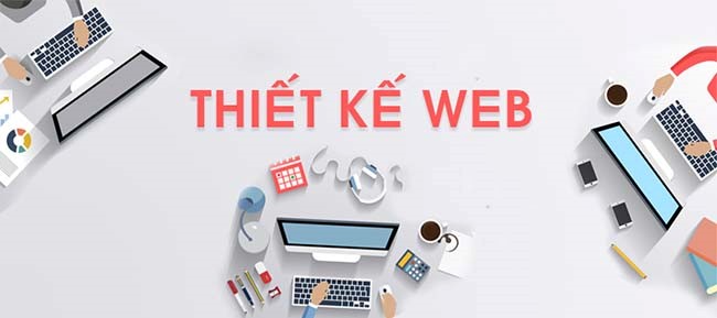 Mẹo thiết kế web để giúp tăng chuyển đổi khách hàng