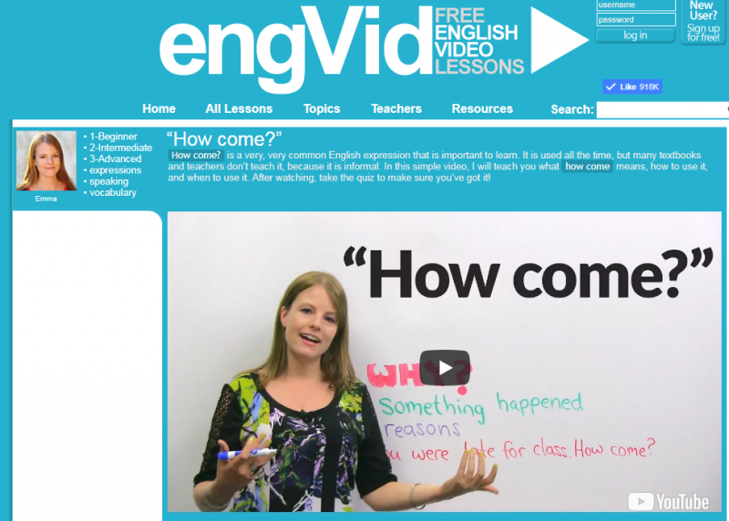Engvid com. ENGVID. ENGVID English. ENGVID лого.